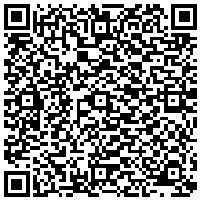 QR Code for bitcoin:bitcoin:bitcoin:bitcoin:bitcoin:bitcoin:bitcoin:bitcoin:bitcoin:bitcoin:bitcoin:bitcoin:bitcoin:bitcoin:bitcoin:bitcoin:bitcoin:dash:XqT7EuLLVT4WPLit8Dgn9Vw2d9MpFVm1pQ