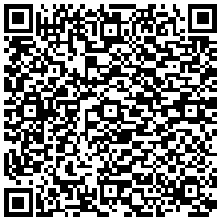 QR Code for bitcoin:bitcoin:bitcoin:bitcoin:bitcoin:bitcoin:bitcoin:bitcoin:bitcoin:bitcoin:bitcoin:bitcoin:bitcoin:bitcoin:bitcoin:bitcoin:bitcoin:dash:XqTHdtc53acthiAfDNvbPWB3mS6i5XAxvx