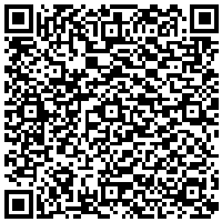 QR Code for bitcoin:bitcoin:bitcoin:bitcoin:bitcoin:bitcoin:bitcoin:bitcoin:bitcoin:bitcoin:bitcoin:bitcoin:bitcoin:bitcoin:bitcoin:bitcoin:bitcoin:dash:XqTQFDVesFb3RLg5MroCPYydNkSFPcF9EY