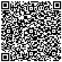 QR Code for bitcoin:bitcoin:bitcoin:bitcoin:bitcoin:bitcoin:bitcoin:bitcoin:bitcoin:bitcoin:bitcoin:bitcoin:bitcoin:bitcoin:bitcoin:bitcoin:bitcoin:dash:XqTSkWUiwdFf5pxdp7eJAbFpFYTaEUnXNT