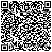 QR Code for bitcoin:bitcoin:bitcoin:bitcoin:bitcoin:bitcoin:bitcoin:bitcoin:bitcoin:bitcoin:bitcoin:bitcoin:bitcoin:bitcoin:bitcoin:bitcoin:bitcoin:dash:XqTVFLLG3STZD7kVRy9WkUxCpsrCUapHPX