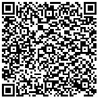 QR Code for bitcoin:bitcoin:bitcoin:bitcoin:bitcoin:bitcoin:bitcoin:bitcoin:bitcoin:bitcoin:bitcoin:bitcoin:bitcoin:bitcoin:bitcoin:bitcoin:bitcoin:dash:XqTXzEmbYPcN3GSbQSeWHGeYg6Hdn3DqxP