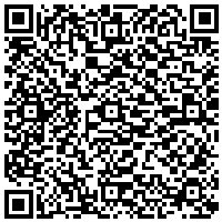 QR Code for bitcoin:bitcoin:bitcoin:bitcoin:bitcoin:bitcoin:bitcoin:bitcoin:bitcoin:bitcoin:bitcoin:bitcoin:bitcoin:bitcoin:bitcoin:bitcoin:bitcoin:dash:XqTrzdeJ8XWNbRedCTp3Nd8qWm1AVR75c2