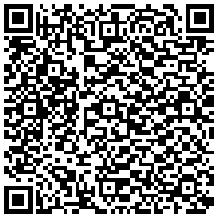 QR Code for bitcoin:bitcoin:bitcoin:bitcoin:bitcoin:bitcoin:bitcoin:bitcoin:bitcoin:bitcoin:bitcoin:bitcoin:bitcoin:bitcoin:bitcoin:bitcoin:bitcoin:dash:XqTuZcFdigEvsbbkG2YQCNo6AozCzw4RAZ