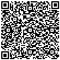 QR Code for bitcoin:bitcoin:bitcoin:bitcoin:bitcoin:bitcoin:bitcoin:bitcoin:bitcoin:bitcoin:bitcoin:bitcoin:bitcoin:bitcoin:bitcoin:bitcoin:bitcoin:dash:XqU3G1j5EbLr4frLP2p84F5FhoWEo7P5X6