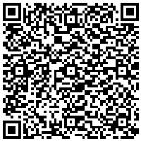 QR Code for bitcoin:bitcoin:bitcoin:bitcoin:bitcoin:bitcoin:bitcoin:bitcoin:bitcoin:bitcoin:bitcoin:bitcoin:bitcoin:bitcoin:bitcoin:bitcoin:bitcoin:dash:XqU45eSCMLTazfosF7XJGLtSSYioUVp2a2