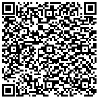 QR Code for bitcoin:bitcoin:bitcoin:bitcoin:bitcoin:bitcoin:bitcoin:bitcoin:bitcoin:bitcoin:bitcoin:bitcoin:bitcoin:bitcoin:bitcoin:bitcoin:bitcoin:dash:XqU9TCQvdBcpdEmznkMyL4t2DBH2yFUDGY