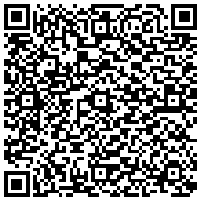 QR Code for bitcoin:bitcoin:bitcoin:bitcoin:bitcoin:bitcoin:bitcoin:bitcoin:bitcoin:bitcoin:bitcoin:bitcoin:bitcoin:bitcoin:bitcoin:bitcoin:bitcoin:dash:XqUA3XbRJSWFCKouFBfMEJaPDpKjL1kLfF
