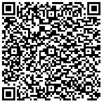 QR Code for bitcoin:bitcoin:bitcoin:bitcoin:bitcoin:bitcoin:bitcoin:bitcoin:bitcoin:bitcoin:bitcoin:bitcoin:bitcoin:bitcoin:bitcoin:bitcoin:bitcoin:dash:XqUBP9ffe1Fbv9xpFS3qSSafnmV4Ffppda