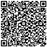 QR Code for bitcoin:bitcoin:bitcoin:bitcoin:bitcoin:bitcoin:bitcoin:bitcoin:bitcoin:bitcoin:bitcoin:bitcoin:bitcoin:bitcoin:bitcoin:bitcoin:bitcoin:dash:XqUD8dP2ZpiSyxcA7ABZ1FqZtijAXYfvY6