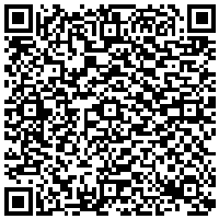 QR Code for bitcoin:bitcoin:bitcoin:bitcoin:bitcoin:bitcoin:bitcoin:bitcoin:bitcoin:bitcoin:bitcoin:bitcoin:bitcoin:bitcoin:bitcoin:bitcoin:bitcoin:dash:XqUEdYinWaM2PiUBt2ub1gnwBiKANqtkYu