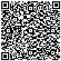 QR Code for bitcoin:bitcoin:bitcoin:bitcoin:bitcoin:bitcoin:bitcoin:bitcoin:bitcoin:bitcoin:bitcoin:bitcoin:bitcoin:bitcoin:bitcoin:bitcoin:bitcoin:dash:XqUGbNTPEBGUE6K93XrtVbkXxp5hYc8G2F