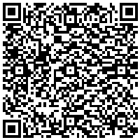 QR Code for bitcoin:bitcoin:bitcoin:bitcoin:bitcoin:bitcoin:bitcoin:bitcoin:bitcoin:bitcoin:bitcoin:bitcoin:bitcoin:bitcoin:bitcoin:bitcoin:bitcoin:dash:XqUTMxiAMAWpFYLFErsxjHZgo6KHooF9rt