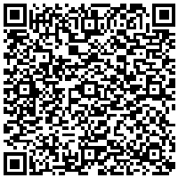 QR Code for bitcoin:bitcoin:bitcoin:bitcoin:bitcoin:bitcoin:bitcoin:bitcoin:bitcoin:bitcoin:bitcoin:bitcoin:bitcoin:bitcoin:bitcoin:bitcoin:bitcoin:dash:XqUUaMHDCVCKBpyHzUpDq81UtsPk3UU2Qd