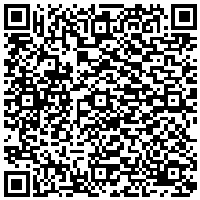QR Code for bitcoin:bitcoin:bitcoin:bitcoin:bitcoin:bitcoin:bitcoin:bitcoin:bitcoin:bitcoin:bitcoin:bitcoin:bitcoin:bitcoin:bitcoin:bitcoin:bitcoin:dash:XqUWXF18Fv3acdH1othWDVBbPVf8UACx6s