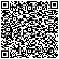 QR Code for bitcoin:bitcoin:bitcoin:bitcoin:bitcoin:bitcoin:bitcoin:bitcoin:bitcoin:bitcoin:bitcoin:bitcoin:bitcoin:bitcoin:bitcoin:bitcoin:bitcoin:dash:XqUZWMmvtNeAXdeaqd1f2xU3X5dfQdRorB