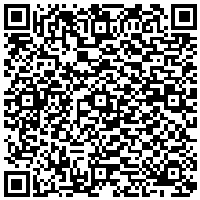 QR Code for bitcoin:bitcoin:bitcoin:bitcoin:bitcoin:bitcoin:bitcoin:bitcoin:bitcoin:bitcoin:bitcoin:bitcoin:bitcoin:bitcoin:bitcoin:bitcoin:bitcoin:dash:XqUa4VfLKU8geY9b7ViFc2VRDGxmapX7yD