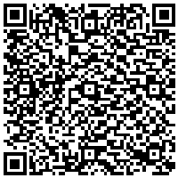 QR Code for bitcoin:bitcoin:bitcoin:bitcoin:bitcoin:bitcoin:bitcoin:bitcoin:bitcoin:bitcoin:bitcoin:bitcoin:bitcoin:bitcoin:bitcoin:bitcoin:bitcoin:dash:XqUgrSWfxQhjobPVR8SNBdHMoC7zcR982e