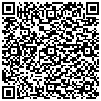 QR Code for bitcoin:bitcoin:bitcoin:bitcoin:bitcoin:bitcoin:bitcoin:bitcoin:bitcoin:bitcoin:bitcoin:bitcoin:bitcoin:bitcoin:bitcoin:bitcoin:bitcoin:dash:XqV4WnSJZVPywrfoPyGMBXPWmEHv8hc3N2