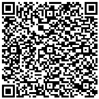 QR Code for bitcoin:bitcoin:bitcoin:bitcoin:bitcoin:bitcoin:bitcoin:bitcoin:bitcoin:bitcoin:bitcoin:bitcoin:bitcoin:bitcoin:bitcoin:bitcoin:bitcoin:dash:XqV7bF4Tb2a76jPyLz72bMXSZcN1u5gxjo