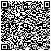 QR Code for bitcoin:bitcoin:bitcoin:bitcoin:bitcoin:bitcoin:bitcoin:bitcoin:bitcoin:bitcoin:bitcoin:bitcoin:bitcoin:bitcoin:bitcoin:bitcoin:bitcoin:dash:XqVCSAm1FrDuxVTLpaq6pnbtn5JS4XYCwg