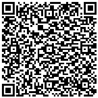 QR Code for bitcoin:bitcoin:bitcoin:bitcoin:bitcoin:bitcoin:bitcoin:bitcoin:bitcoin:bitcoin:bitcoin:bitcoin:bitcoin:bitcoin:bitcoin:bitcoin:bitcoin:dash:XqVDF6eRtgjCvMLbf3H5VMYtc3aeCssbG2