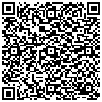 QR Code for bitcoin:bitcoin:bitcoin:bitcoin:bitcoin:bitcoin:bitcoin:bitcoin:bitcoin:bitcoin:bitcoin:bitcoin:bitcoin:bitcoin:bitcoin:bitcoin:bitcoin:dash:XqVGfimoDc19dUp6sySV3m337VwuEMY72x