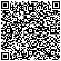 QR Code for bitcoin:bitcoin:bitcoin:bitcoin:bitcoin:bitcoin:bitcoin:bitcoin:bitcoin:bitcoin:bitcoin:bitcoin:bitcoin:bitcoin:bitcoin:bitcoin:bitcoin:dash:XqVGtZPn6StLEB2uUmw8UPHb196KrCTPtD