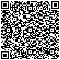 QR Code for bitcoin:bitcoin:bitcoin:bitcoin:bitcoin:bitcoin:bitcoin:bitcoin:bitcoin:bitcoin:bitcoin:bitcoin:bitcoin:bitcoin:bitcoin:bitcoin:bitcoin:dash:XqVXicu8aTNjStYaSCDaPkKcvfxiFPrUjw