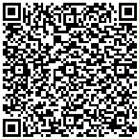 QR Code for bitcoin:bitcoin:bitcoin:bitcoin:bitcoin:bitcoin:bitcoin:bitcoin:bitcoin:bitcoin:bitcoin:bitcoin:bitcoin:bitcoin:bitcoin:bitcoin:bitcoin:dash:XqVXs9WQb2zPrfip2w9aNNqDASCQC1BnJf