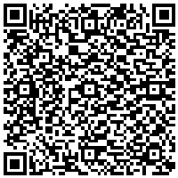QR Code for bitcoin:bitcoin:bitcoin:bitcoin:bitcoin:bitcoin:bitcoin:bitcoin:bitcoin:bitcoin:bitcoin:bitcoin:bitcoin:bitcoin:bitcoin:bitcoin:bitcoin:dash:XqVdj9Ekvee8PDkdpStFmiP6VHmx7cdceJ
