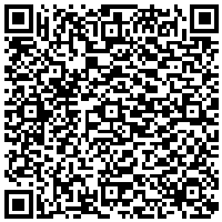 QR Code for bitcoin:bitcoin:bitcoin:bitcoin:bitcoin:bitcoin:bitcoin:bitcoin:bitcoin:bitcoin:bitcoin:bitcoin:bitcoin:bitcoin:bitcoin:bitcoin:bitcoin:dash:XqVgBNgAczQh19BmM1L85GFGXo7AnwwmK8