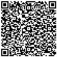 QR Code for bitcoin:bitcoin:bitcoin:bitcoin:bitcoin:bitcoin:bitcoin:bitcoin:bitcoin:bitcoin:bitcoin:bitcoin:bitcoin:bitcoin:bitcoin:bitcoin:bitcoin:dash:XqViXwfbMd6DeDjpxsVHWSc2tc2HoCjLy1