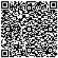 QR Code for bitcoin:bitcoin:bitcoin:bitcoin:bitcoin:bitcoin:bitcoin:bitcoin:bitcoin:bitcoin:bitcoin:bitcoin:bitcoin:bitcoin:bitcoin:bitcoin:bitcoin:dash:XqVocCfC3Lu8wEdTGwevm3YbKVnvGffL7S