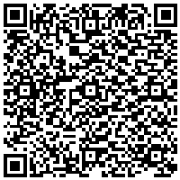 QR Code for bitcoin:bitcoin:bitcoin:bitcoin:bitcoin:bitcoin:bitcoin:bitcoin:bitcoin:bitcoin:bitcoin:bitcoin:bitcoin:bitcoin:bitcoin:bitcoin:bitcoin:dash:XqVvbHrWbpcRz5dc6PbRcaPtr1R1DpR6Vp