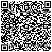 QR Code for bitcoin:bitcoin:bitcoin:bitcoin:bitcoin:bitcoin:bitcoin:bitcoin:bitcoin:bitcoin:bitcoin:bitcoin:bitcoin:bitcoin:bitcoin:bitcoin:bitcoin:dash:XqW3V1eK3jdVATfEWYZGSxsTub4aYH1NCV
