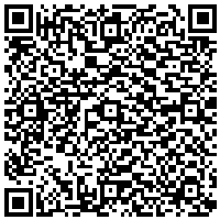 QR Code for bitcoin:bitcoin:bitcoin:bitcoin:bitcoin:bitcoin:bitcoin:bitcoin:bitcoin:bitcoin:bitcoin:bitcoin:bitcoin:bitcoin:bitcoin:bitcoin:bitcoin:dash:XqWDDeNw1fTn8Yh7eAXQaKkoJsDRtCMq2T