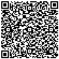 QR Code for bitcoin:bitcoin:bitcoin:bitcoin:bitcoin:bitcoin:bitcoin:bitcoin:bitcoin:bitcoin:bitcoin:bitcoin:bitcoin:bitcoin:bitcoin:bitcoin:bitcoin:dash:XqWDRkG6Um5JfaCMrRJdmp6DCbbacwLPno