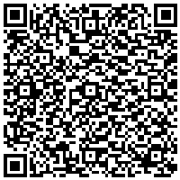 QR Code for bitcoin:bitcoin:bitcoin:bitcoin:bitcoin:bitcoin:bitcoin:bitcoin:bitcoin:bitcoin:bitcoin:bitcoin:bitcoin:bitcoin:bitcoin:bitcoin:bitcoin:dash:XqWJeitXWSvFH61wBSFLCmvb5YWPbrayMv