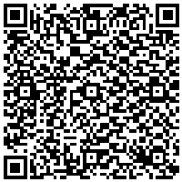 QR Code for bitcoin:bitcoin:bitcoin:bitcoin:bitcoin:bitcoin:bitcoin:bitcoin:bitcoin:bitcoin:bitcoin:bitcoin:bitcoin:bitcoin:bitcoin:bitcoin:bitcoin:dash:XqWMyeL8zzMYkMPVnFPJMbPbataHJfAMxD