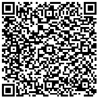 QR Code for bitcoin:bitcoin:bitcoin:bitcoin:bitcoin:bitcoin:bitcoin:bitcoin:bitcoin:bitcoin:bitcoin:bitcoin:bitcoin:bitcoin:bitcoin:bitcoin:bitcoin:dash:XqWPAhmvB11DPmkvBmYAV26EVdafC6aRah