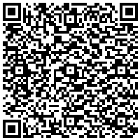 QR Code for bitcoin:bitcoin:bitcoin:bitcoin:bitcoin:bitcoin:bitcoin:bitcoin:bitcoin:bitcoin:bitcoin:bitcoin:bitcoin:bitcoin:bitcoin:bitcoin:bitcoin:dash:XqX72Y6Vhvc622zGWnGpcGoNbCQBYXiukB