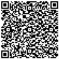 QR Code for bitcoin:bitcoin:bitcoin:bitcoin:bitcoin:bitcoin:bitcoin:bitcoin:bitcoin:bitcoin:bitcoin:bitcoin:bitcoin:bitcoin:bitcoin:bitcoin:bitcoin:dash:XqXBcbsHYzig3v9RXorxm1o7oanGEabob8