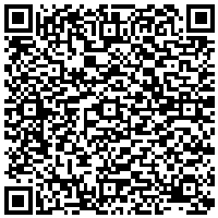 QR Code for bitcoin:bitcoin:bitcoin:bitcoin:bitcoin:bitcoin:bitcoin:bitcoin:bitcoin:bitcoin:bitcoin:bitcoin:bitcoin:bitcoin:bitcoin:bitcoin:bitcoin:dash:XqXFLpfXMb1WePEp3owtd4hWb5ik3o7dSq