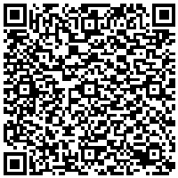 QR Code for bitcoin:bitcoin:bitcoin:bitcoin:bitcoin:bitcoin:bitcoin:bitcoin:bitcoin:bitcoin:bitcoin:bitcoin:bitcoin:bitcoin:bitcoin:bitcoin:bitcoin:dash:XqXFUHH9PXx7NFWDpkmSCkQF83H1cAwMhb