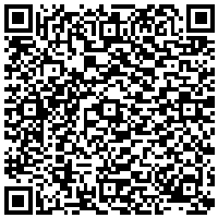 QR Code for bitcoin:bitcoin:bitcoin:bitcoin:bitcoin:bitcoin:bitcoin:bitcoin:bitcoin:bitcoin:bitcoin:bitcoin:bitcoin:bitcoin:bitcoin:bitcoin:bitcoin:dash:XqXMu5P2X26VKAzZRdBnBgreGvkmYuiPiH