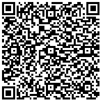 QR Code for bitcoin:bitcoin:bitcoin:bitcoin:bitcoin:bitcoin:bitcoin:bitcoin:bitcoin:bitcoin:bitcoin:bitcoin:bitcoin:bitcoin:bitcoin:bitcoin:bitcoin:dash:XqXMwxMKfCg3F9FP9MHTfEntKm4rgMyPiP