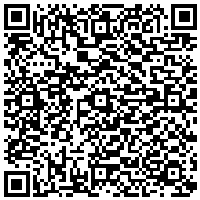 QR Code for bitcoin:bitcoin:bitcoin:bitcoin:bitcoin:bitcoin:bitcoin:bitcoin:bitcoin:bitcoin:bitcoin:bitcoin:bitcoin:bitcoin:bitcoin:bitcoin:bitcoin:dash:XqXTYDL2cteAMTb7sXdbVFCx6VbvPXzFdp
