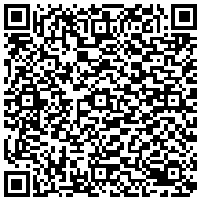 QR Code for bitcoin:bitcoin:bitcoin:bitcoin:bitcoin:bitcoin:bitcoin:bitcoin:bitcoin:bitcoin:bitcoin:bitcoin:bitcoin:bitcoin:bitcoin:bitcoin:bitcoin:dash:XqXbHDhkPn3PEFSEkomXHitQvSTgamFSAG