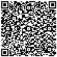 QR Code for bitcoin:bitcoin:bitcoin:bitcoin:bitcoin:bitcoin:bitcoin:bitcoin:bitcoin:bitcoin:bitcoin:bitcoin:bitcoin:bitcoin:bitcoin:bitcoin:bitcoin:dash:XqYHE78wmS3Uhozo1bjVLdEvDs5RoguW1a